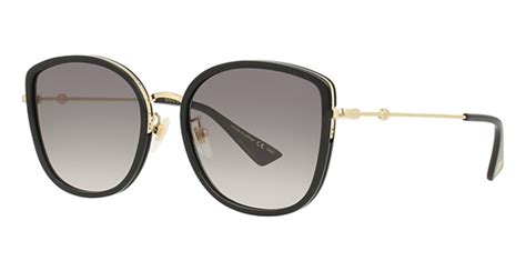 gucci gg0606sk|gucci gg0061s sunglasses eyewear.